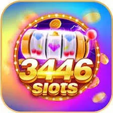 3446 - Petualangan Seru dalam Dunia Arcade
