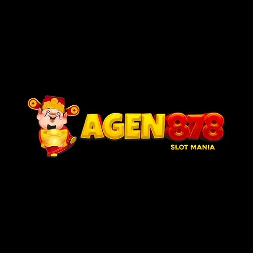 AGEN878 - Petualangan Pertanian yang Mengasyikkan