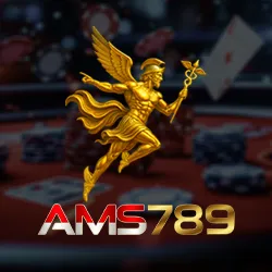 AMS789 - Permainan Sepak Bola Terbaik