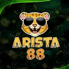 ARISTA88 - Game Poker Terbaik untuk Penggemar Judi