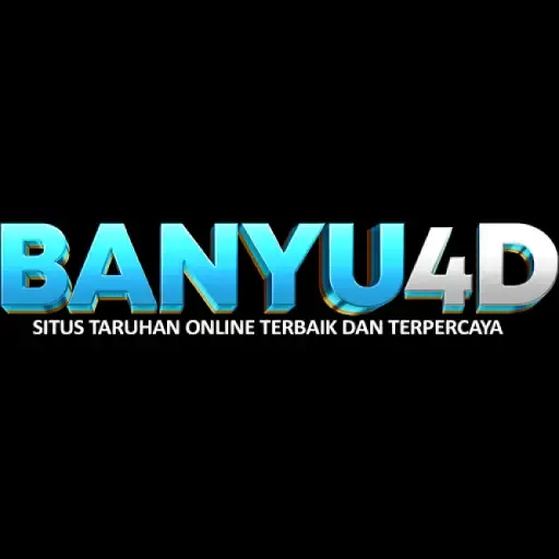 BANYU4D - Balapan Seru di Dunia Maya