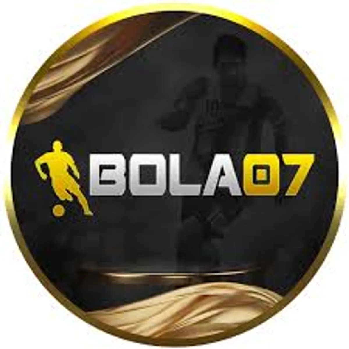BOLA07 - Permainan QiuQiu Terbaik di Android