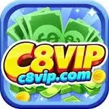 C8VIP - Permainan Pertanian yang Menarik dan Seru