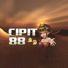 CIPIT88 - Simulasi Bisnis Tycoon Terhebat