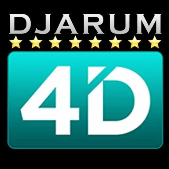 DJARUM4D - Strategi Cerdas untuk Menang