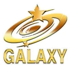 GALAXY77 - Pertarungan Terbaik di Jagat Galaksi