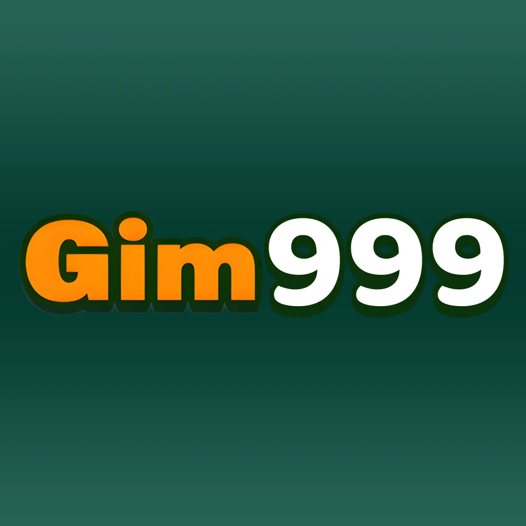 GIM999 - Pertahankan Menara Anda dalam Pertempuran Seru