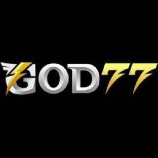 GOD77 - Permainan Puzzle Seru dan Menantang