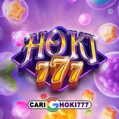 HOKI777 - Game FPS Seru dan Menantang