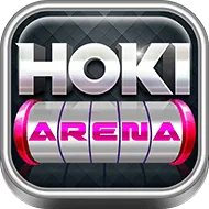 HOKIARENA - Permainan QiuQiu Terbaik untuk Penggemar Kartu