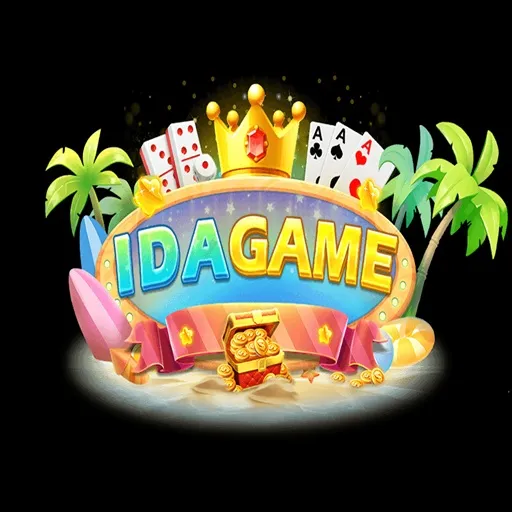 IDAGAME - Game Olahraga Terbaik untuk Pecinta Sport