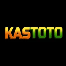 KASTOTO - Permainan Puzzle Menarik untuk Mengasah Otak