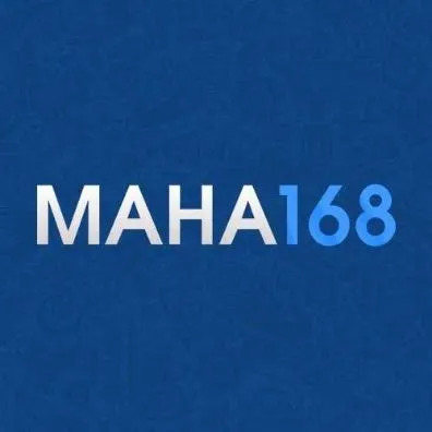 MAHA168 - Menjadi Raja Dalam Dunia Bisnis Tycoon