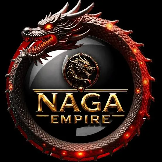 NAGAEMPIRE - Game Tembak Ikan Seru dan Mengasyikkan