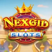 NEXGID - Permainan Puzzle yang Mengasyikan