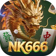 NK666 - Game Bertani yang Menyenangkan