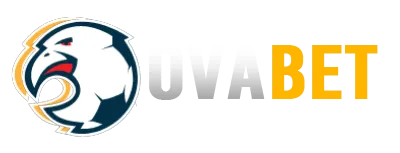 OVABET - Aplikasi Sportsbook Terbaik untuk Taruhan Olahraga