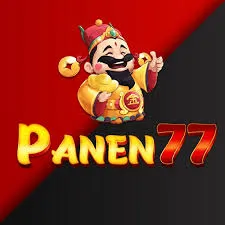 PANEN77 - Game Olahraga Seru dan Menantang