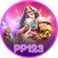 PP123 - Game Slot Terbaik untuk Penggemar Judi
