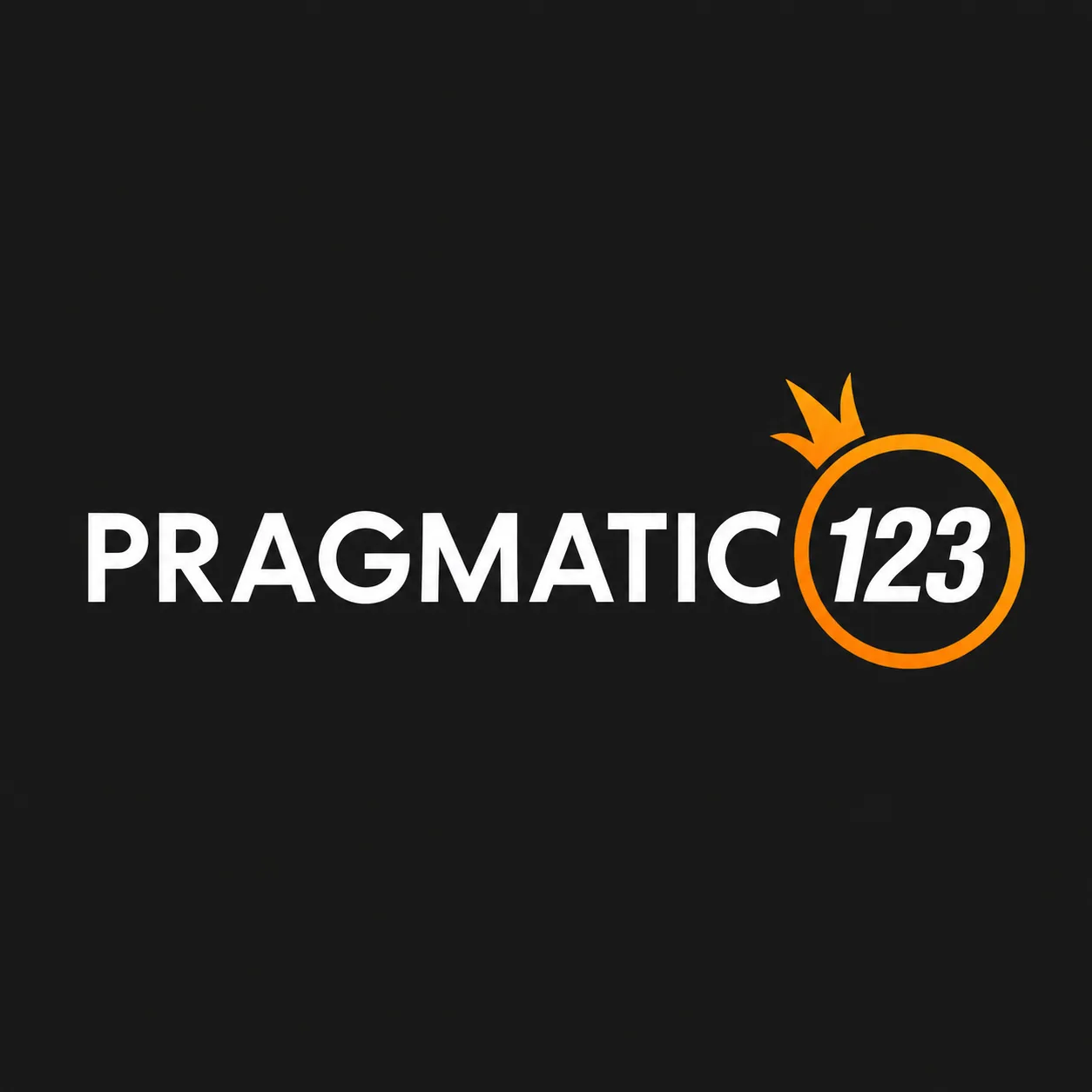 PRAGMATIC123 - Permainan Santai untuk Semua Usia