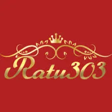 RATU303 - Balapan Seru yang Menggugah Adrenalin