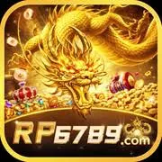 RP6789 - Permainan Poker Seru dan Menantang