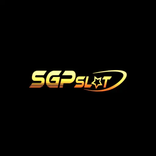 SGPSLOT - Permainan Memancing Seru dan Mengasyikkan