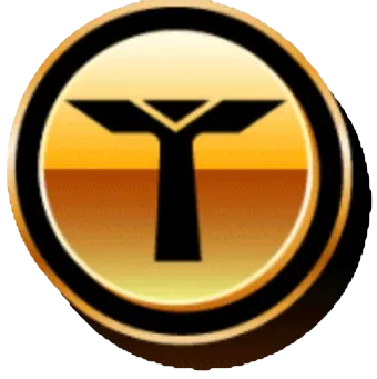 TURU99 - Game Strategi Terbaik di Android