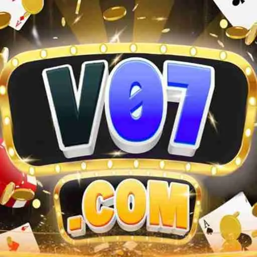 V07 - Game Olahraga Terbaik untuk Penggemar Sports