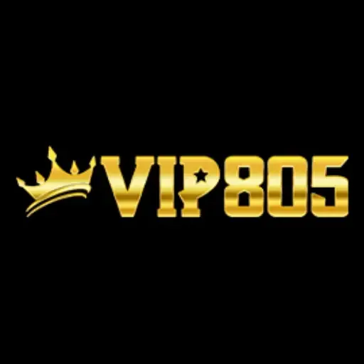 VIP805 - Pertarungan Terbaik dalam Game Fighting