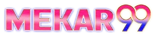 mekar99